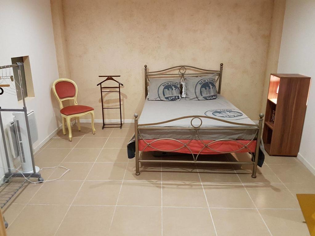 Guesthouse Canet-en-Roussillon Ngoại thất bức ảnh