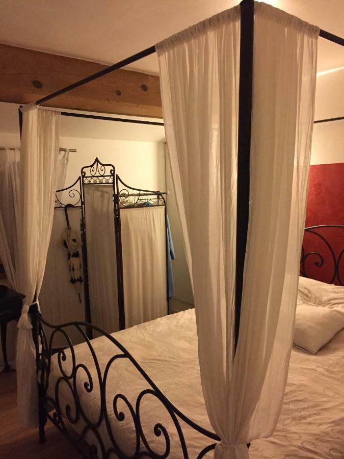 Guesthouse Canet-en-Roussillon Ngoại thất bức ảnh