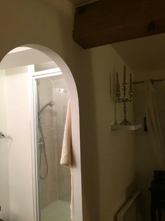 Guesthouse Canet-en-Roussillon Ngoại thất bức ảnh